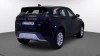Land Rover RANGE ROVER EVOQUE L R EVOQUE 1.5 P160 S AUTO MHEV 5P Land Rover RANGE ROVER EVOQUE L R EVOQUE 1.5 P160 S AUTO MHEV 5P