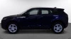 Land Rover RANGE ROVER EVOQUE L R EVOQUE 1.5 P160 S AUTO MHEV 5P Land Rover RANGE ROVER EVOQUE L R EVOQUE 1.5 P160 S AUTO MHEV 5P