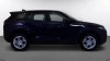 Land Rover RANGE ROVER EVOQUE L R EVOQUE 1.5 P160 S AUTO MHEV 5P Land Rover RANGE ROVER EVOQUE L R EVOQUE 1.5 P160 S AUTO MHEV 5P