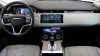 Land Rover RANGE ROVER EVOQUE L R EVOQUE 1.5 P160 S AUTO MHEV 5P Land Rover RANGE ROVER EVOQUE L R EVOQUE 1.5 P160 S AUTO MHEV 5P