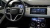 Land Rover RANGE ROVER EVOQUE L R EVOQUE 1.5 P160 S AUTO MHEV 5P Land Rover RANGE ROVER EVOQUE L R EVOQUE 1.5 P160 S AUTO MHEV 5P