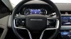 Land Rover RANGE ROVER EVOQUE L R EVOQUE 1.5 P160 S AUTO MHEV 5P Land Rover RANGE ROVER EVOQUE L R EVOQUE 1.5 P160 S AUTO MHEV 5P