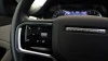 Land Rover RANGE ROVER EVOQUE L R EVOQUE 1.5 P160 S AUTO MHEV 5P Land Rover RANGE ROVER EVOQUE L R EVOQUE 1.5 P160 S AUTO MHEV 5P