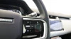 Land Rover RANGE ROVER EVOQUE L R EVOQUE 1.5 P160 S AUTO MHEV 5P Land Rover RANGE ROVER EVOQUE L R EVOQUE 1.5 P160 S AUTO MHEV 5P