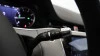 Land Rover RANGE ROVER EVOQUE L R EVOQUE 1.5 P160 S AUTO MHEV 5P Land Rover RANGE ROVER EVOQUE L R EVOQUE 1.5 P160 S AUTO MHEV 5P
