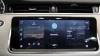 Land Rover RANGE ROVER EVOQUE L R EVOQUE 1.5 P160 S AUTO MHEV 5P Land Rover RANGE ROVER EVOQUE L R EVOQUE 1.5 P160 S AUTO MHEV 5P