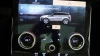 Land Rover RANGE ROVER EVOQUE L R EVOQUE 1.5 P160 S AUTO MHEV 5P Land Rover RANGE ROVER EVOQUE L R EVOQUE 1.5 P160 S AUTO MHEV 5P