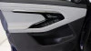 Land Rover RANGE ROVER EVOQUE L R EVOQUE 1.5 P160 S AUTO MHEV 5P Land Rover RANGE ROVER EVOQUE L R EVOQUE 1.5 P160 S AUTO MHEV 5P