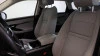 Land Rover RANGE ROVER EVOQUE L R EVOQUE 1.5 P160 S AUTO MHEV 5P Land Rover RANGE ROVER EVOQUE L R EVOQUE 1.5 P160 S AUTO MHEV 5P