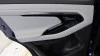 Land Rover RANGE ROVER EVOQUE L R EVOQUE 1.5 P160 S AUTO MHEV 5P Land Rover RANGE ROVER EVOQUE L R EVOQUE 1.5 P160 S AUTO MHEV 5P