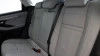 Land Rover RANGE ROVER EVOQUE L R EVOQUE 1.5 P160 S AUTO MHEV 5P Land Rover RANGE ROVER EVOQUE L R EVOQUE 1.5 P160 S AUTO MHEV 5P