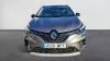 Renault Captur techno TCe 103 kW (140CV) EDC GPF