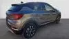 Renault Captur techno TCe 103 kW (140CV) EDC GPF