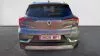 Renault Captur techno TCe 103 kW (140CV) EDC GPF