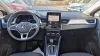 Renault Captur techno TCe 103 kW (140CV) EDC GPF