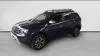 Dacia Duster  Diesel  1.5Blue dCi Prestige 4x4 85kW