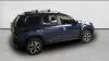 Dacia Duster  Diesel  1.5Blue dCi Prestige 4x4 85kW