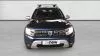 Dacia Duster  Diesel  1.5Blue dCi Prestige 4x4 85kW