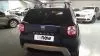 Dacia Duster  Diesel  1.5Blue dCi Prestige 4x4 85kW