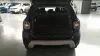 Dacia Duster  Diesel  1.5Blue dCi Prestige 4x4 85kW