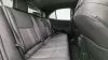 Toyota Yaris Cross 1.5 120H Adventure