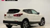 Nissan Qashqai  N-Connecta 4x2 2017