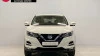 Nissan Qashqai  N-Connecta 4x2 2017