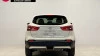 Nissan Qashqai  N-Connecta 4x2 2017