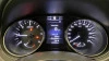 Nissan Qashqai  N-Connecta 4x2 2017