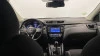 Nissan Qashqai  N-Connecta 4x2 2017