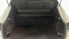 Nissan Qashqai  N-Connecta 4x2 2017