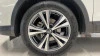 Nissan Qashqai  N-Connecta 4x2 2017