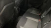 Nissan Qashqai  N-Connecta 4x2 2017