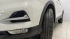 Nissan Qashqai  N-Connecta 4x2 2017