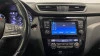 Nissan Qashqai  N-Connecta 4x2 2017
