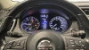 Nissan Qashqai  N-Connecta 4x2 2017