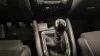 Nissan Qashqai  N-Connecta 4x2 2017