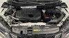 Nissan Qashqai  N-Connecta 4x2 2017