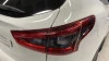 Nissan Qashqai  N-Connecta 4x2 2017