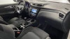 Nissan Qashqai  N-Connecta 4x2 2017