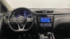 Nissan Qashqai  N-Connecta 4x2 2017
