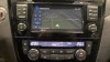 Nissan Qashqai  N-Connecta 4x2 2017