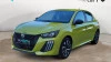 Peugeot 208 PureTech 55kW (75CV) Active