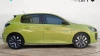 Peugeot 208 PureTech 55kW (75CV) Active