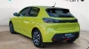 Peugeot 208 PureTech 55kW (75CV) Active