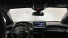 Peugeot 208 PureTech 55kW (75CV) Active