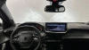 Peugeot 208 PureTech 55kW (75CV) Active