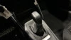 Peugeot 208 PureTech 55kW (75CV) Active