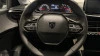 Peugeot 208 PureTech 55kW (75CV) Active
