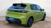 Peugeot 208 PureTech 55kW (75CV) Active